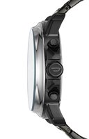 Watch Diesel Man in Steel DZ4434 - DZ4434
